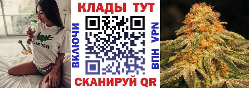 Купить закладку Гашиш  Бошки Шишки  A PVP  АМФЕТАМИН  COCAIN  МЕФ  Пугачёв