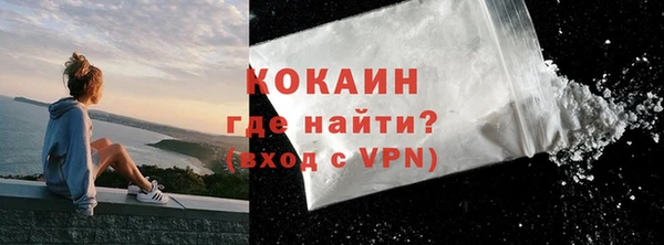 a pvp Гусев