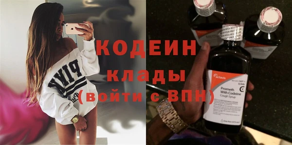 a pvp Гусев